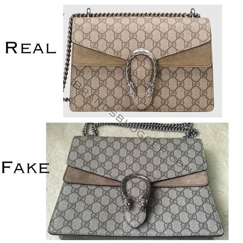 gucci bag real or fake|gucci counterfeit bag.